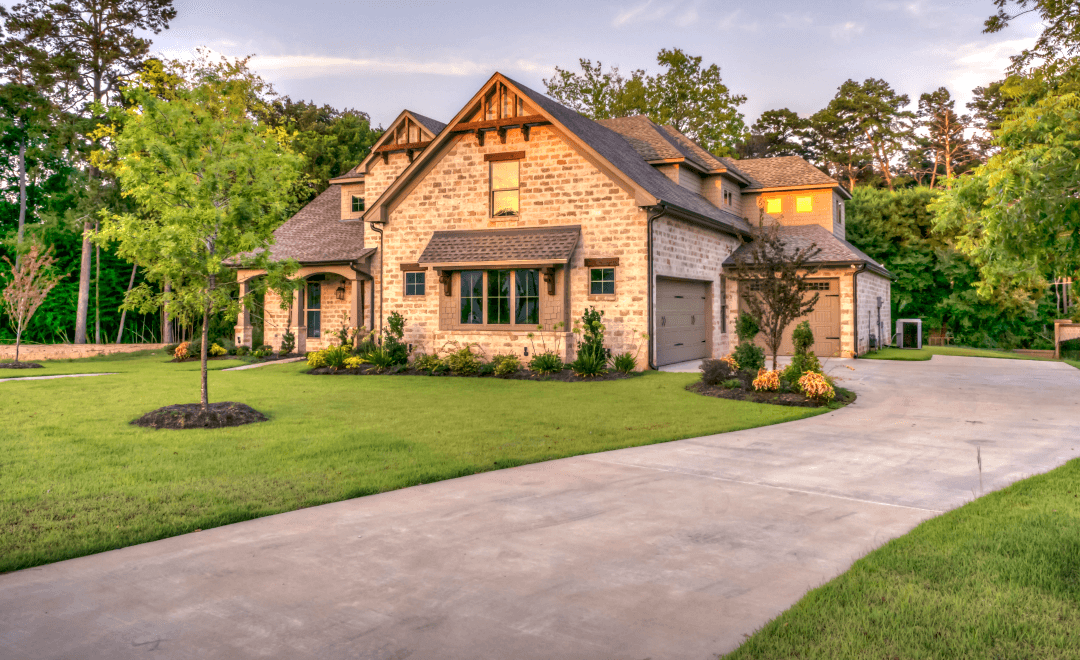 Hambleton Lawn and Landscape Reviews
